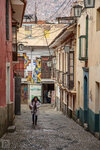 IMG_3820A