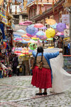 IMG_4111A