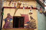 IMG_4115A