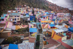 IMG_4214A