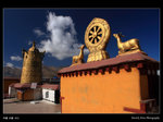 西藏0405_11a