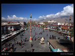 西藏0405_12a