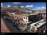 西藏0405_14a