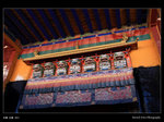 西藏0405_16a