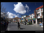 西藏0405_19a