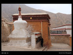 西藏0407_06a