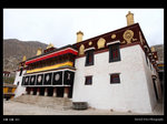 西藏0407_07a