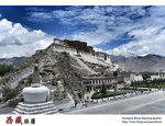 Tibet01a