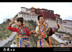 Tibet02