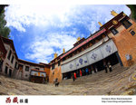 Tibet_10