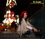 Lilam_004a