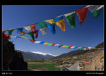 西藏0331_03a