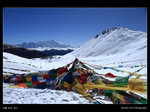 西藏0401_04a