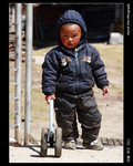 西藏0401_05a
