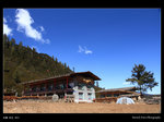 西藏0401_06a