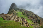 IMG_3216A