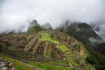 IMG_3231A