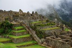IMG_3252A