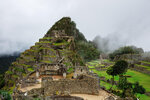 IMG_3256A