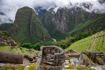 IMG_3263A