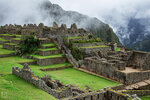 IMG_3275A