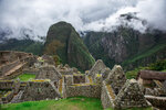 IMG_3282A
