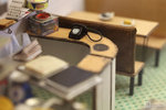 Mini_01