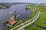 DJI_0598A