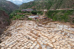 DJI_0164A