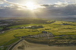 DJI_0440A