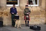 IMG_5326A
