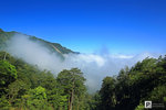 Taiwan_64