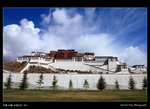 西藏0405_01a