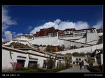 西藏0405_02a
