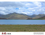 Tibet_19