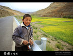 Tibet_24