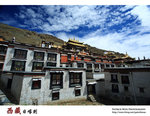Tibet_25
