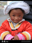 IMG_1547a
