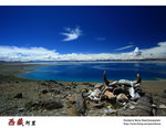 Tibet_46