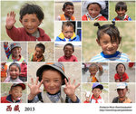 children_A