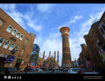 Xinjiang_58