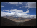 西藏0406_04a
