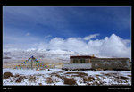 西藏0407_05a