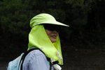 _DSC0016