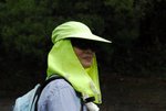 _DSC0017