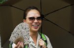 _DSC0019