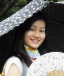 _DSC0021r