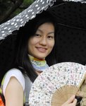 _DSC0023r