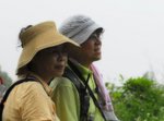 _DSC0027