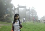 _DSC0029